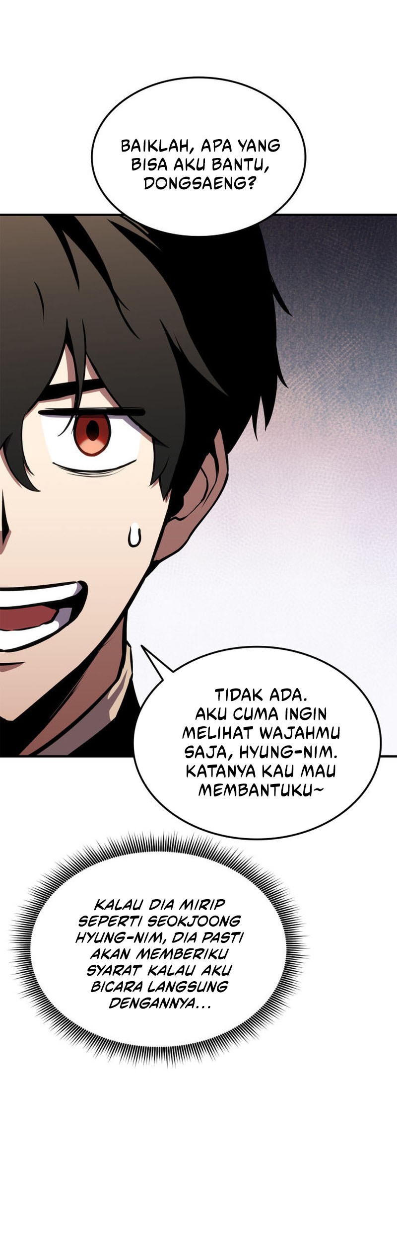 Chapter 128 - halaman 28