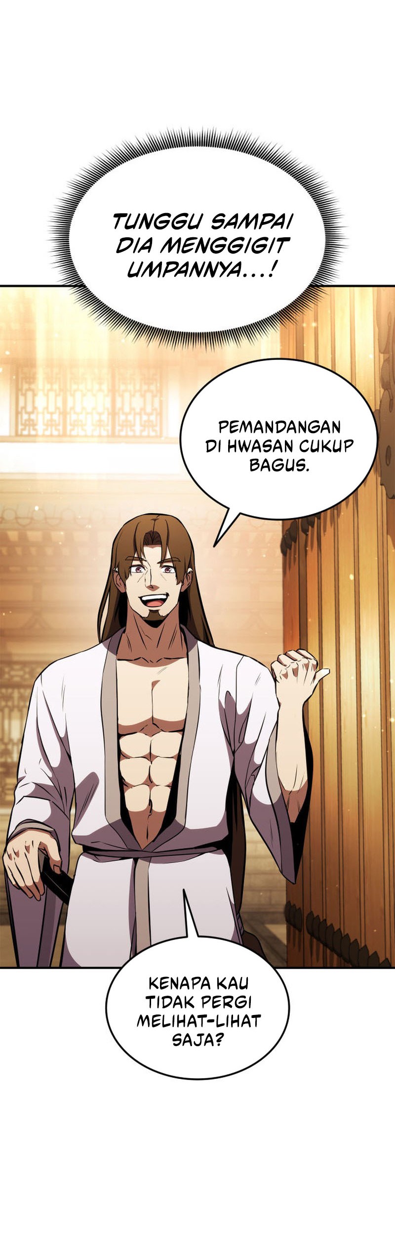 Chapter 128 - halaman 29