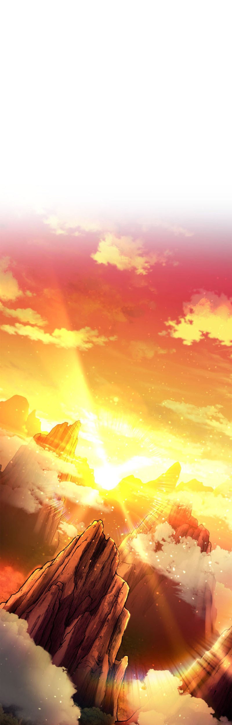 Chapter 128 - halaman 30