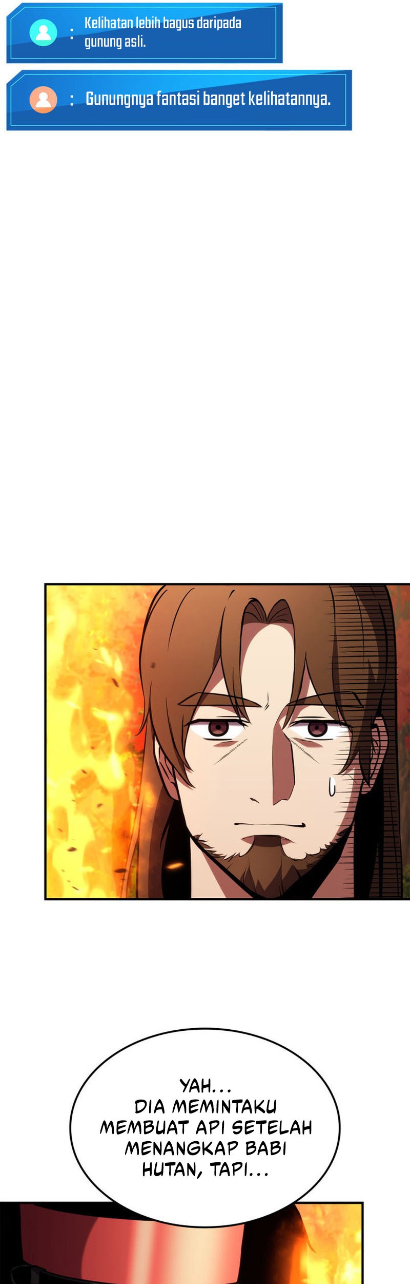 Chapter 128 - halaman 32