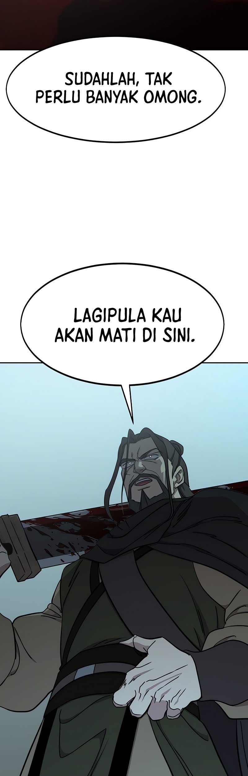 Chapter 97 - halaman 37