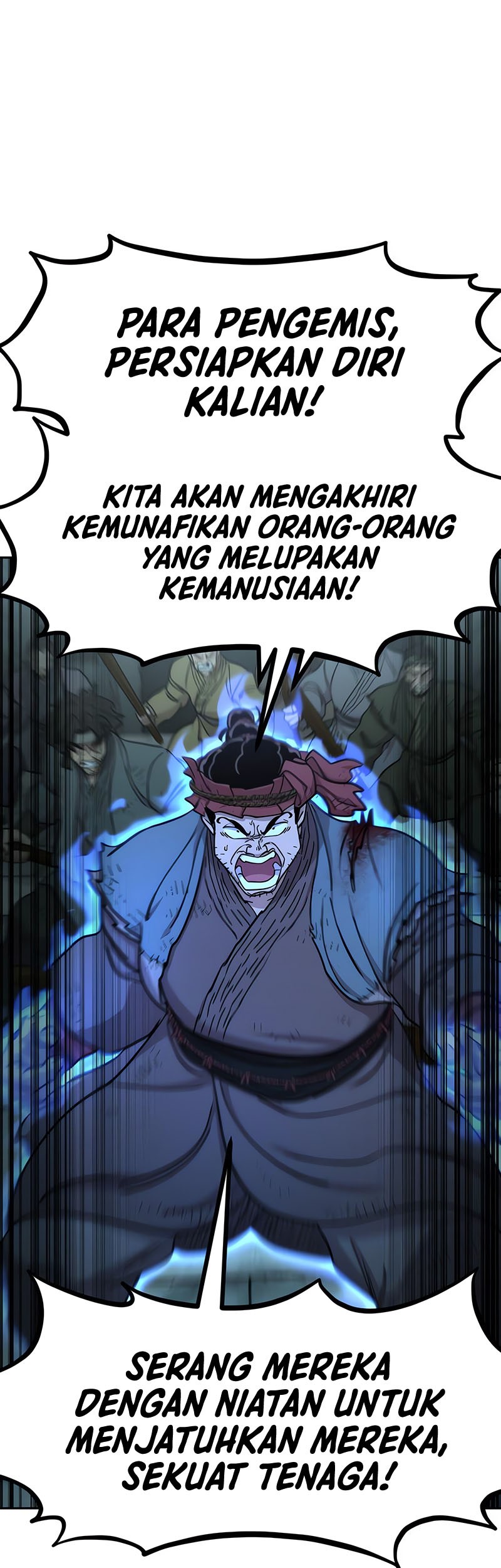 Chapter 97 - halaman 47