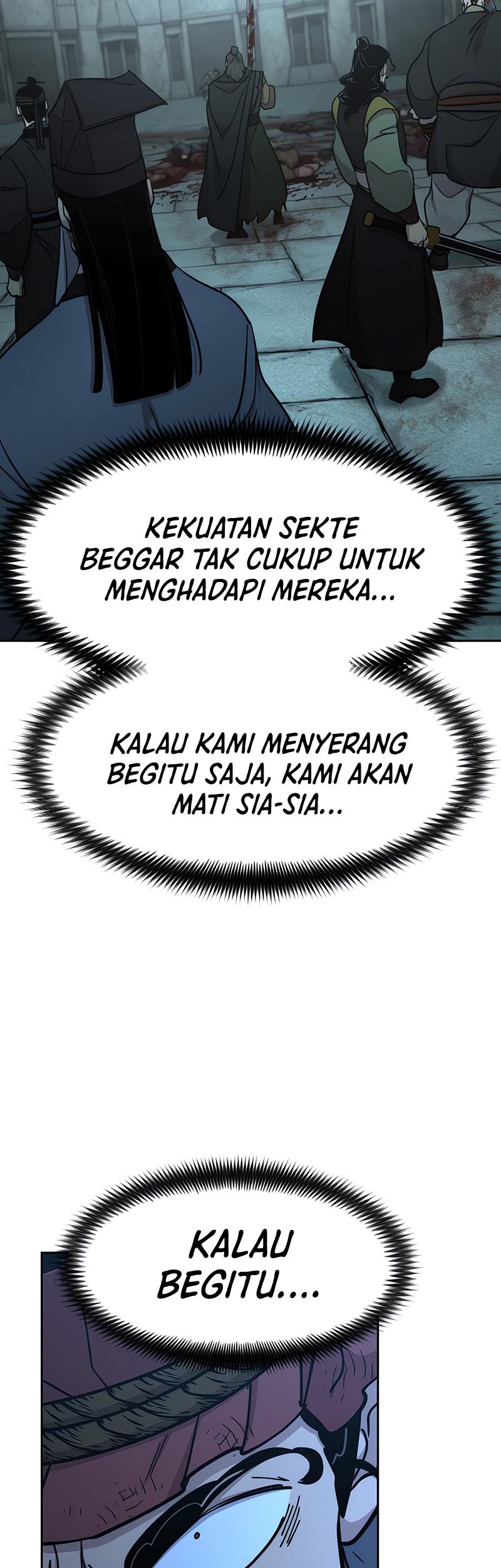 Chapter 97 - halaman 49