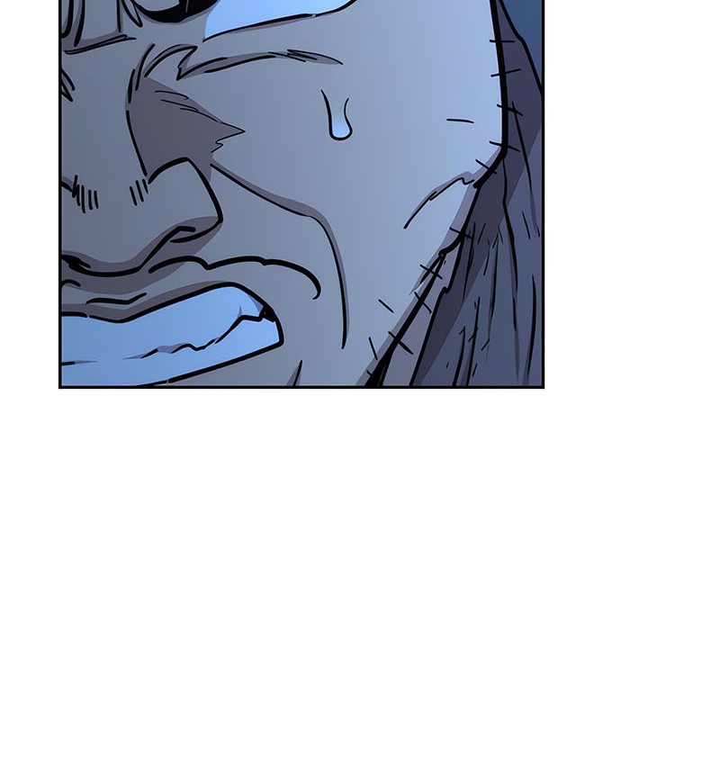 Chapter 97 - halaman 50