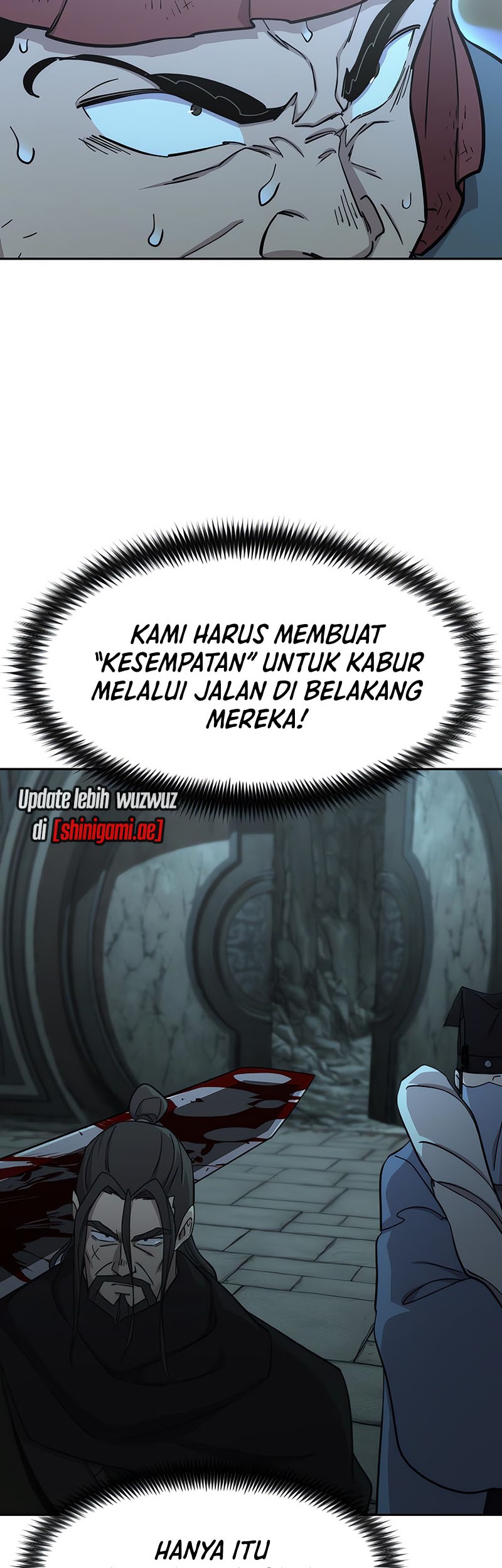 Chapter 97 - halaman 56