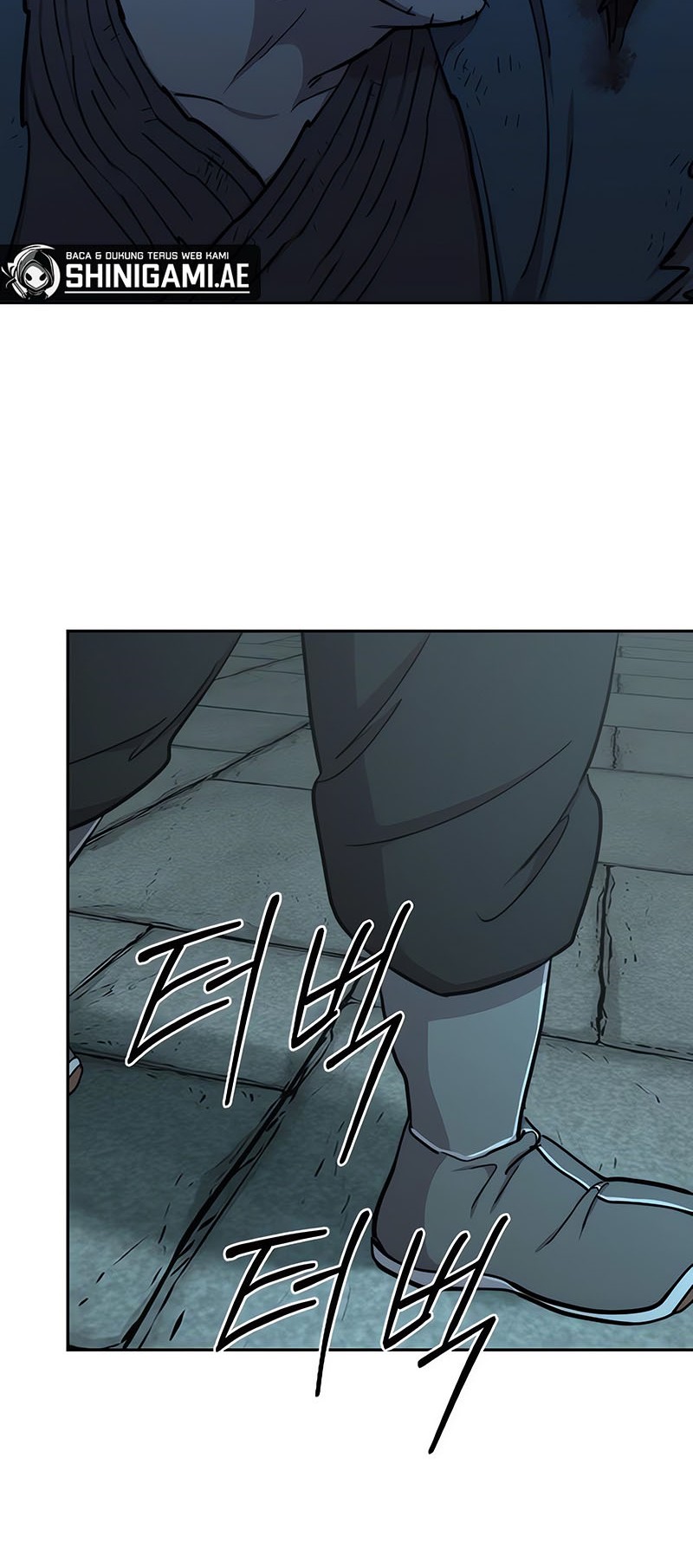 Chapter 97 - halaman 58