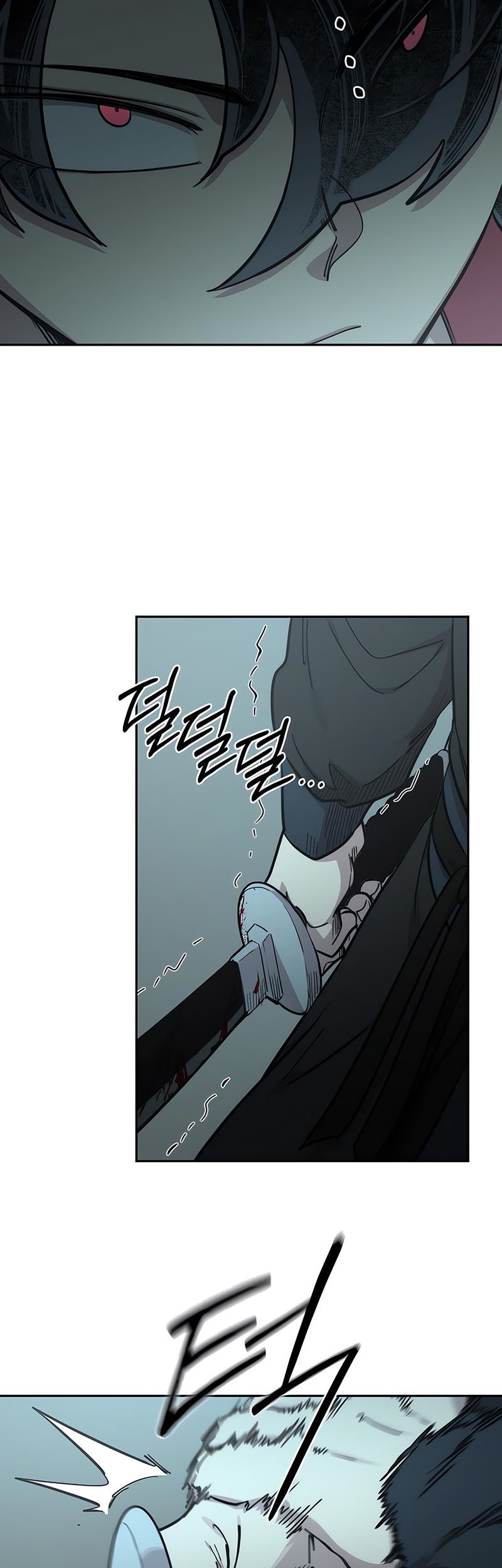 Chapter 97 - halaman 63