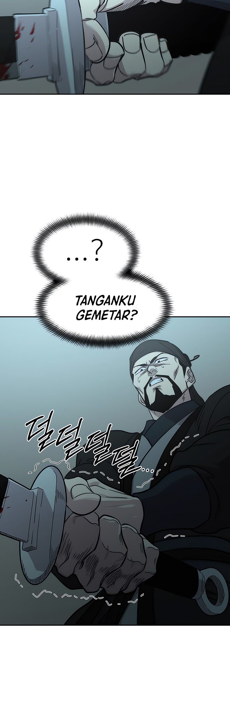Chapter 97 - halaman 64