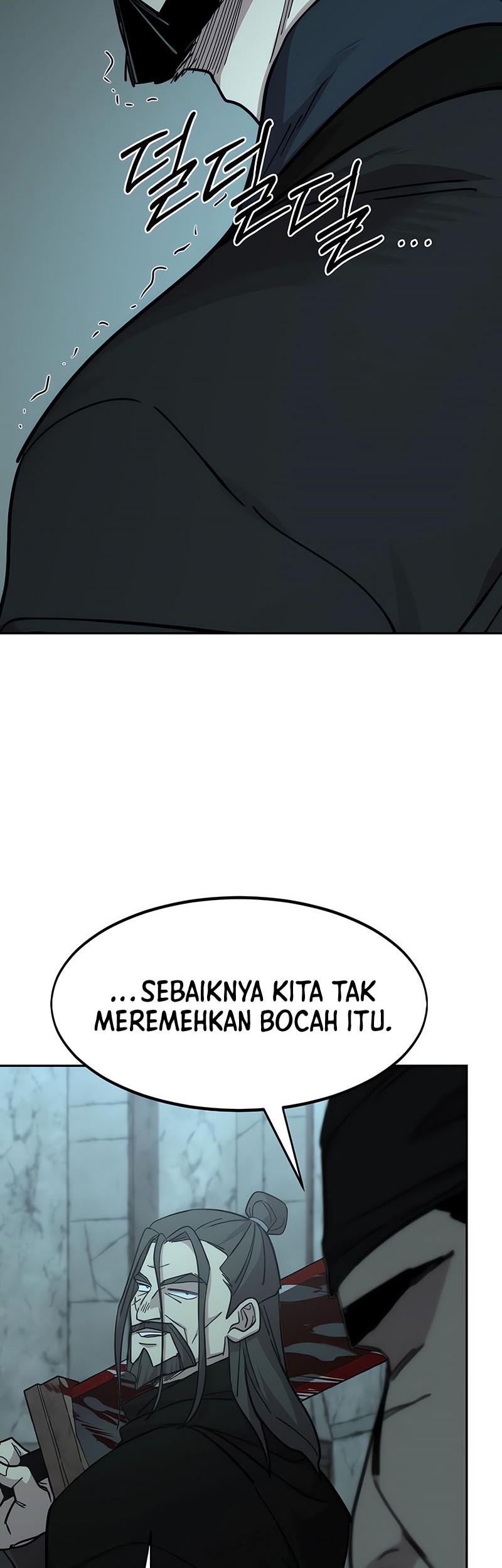 Chapter 97 - halaman 68