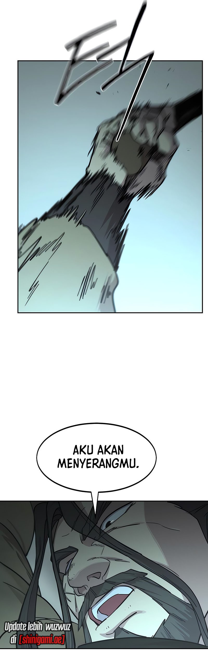 Chapter 97 - halaman 75