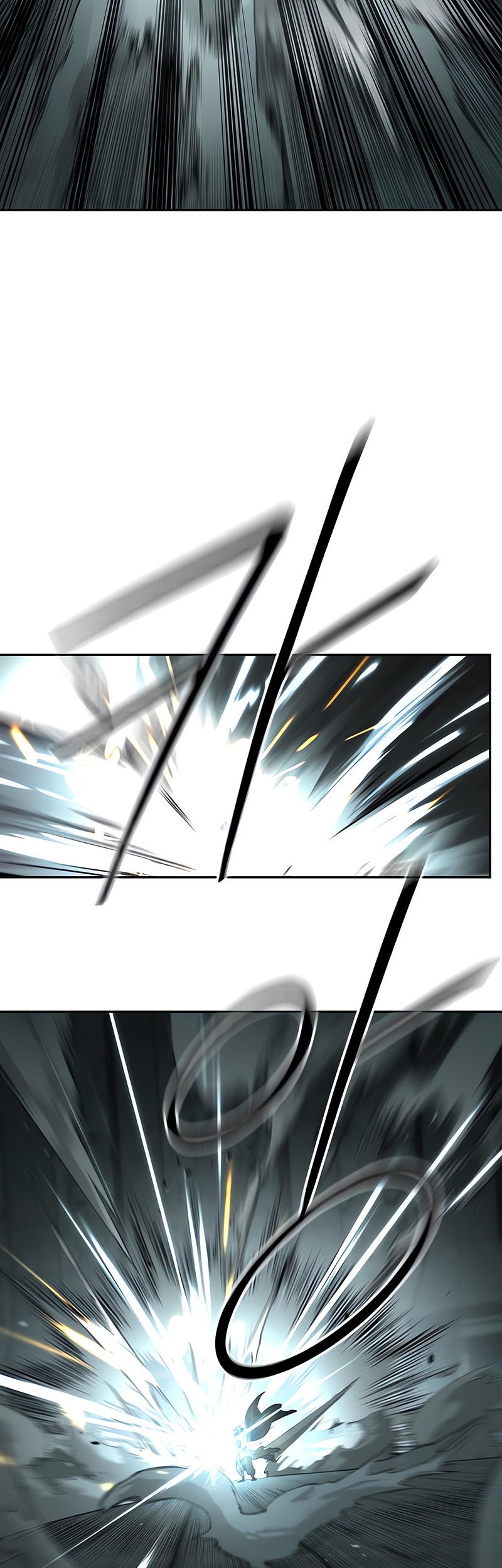 Chapter 97 - halaman 77