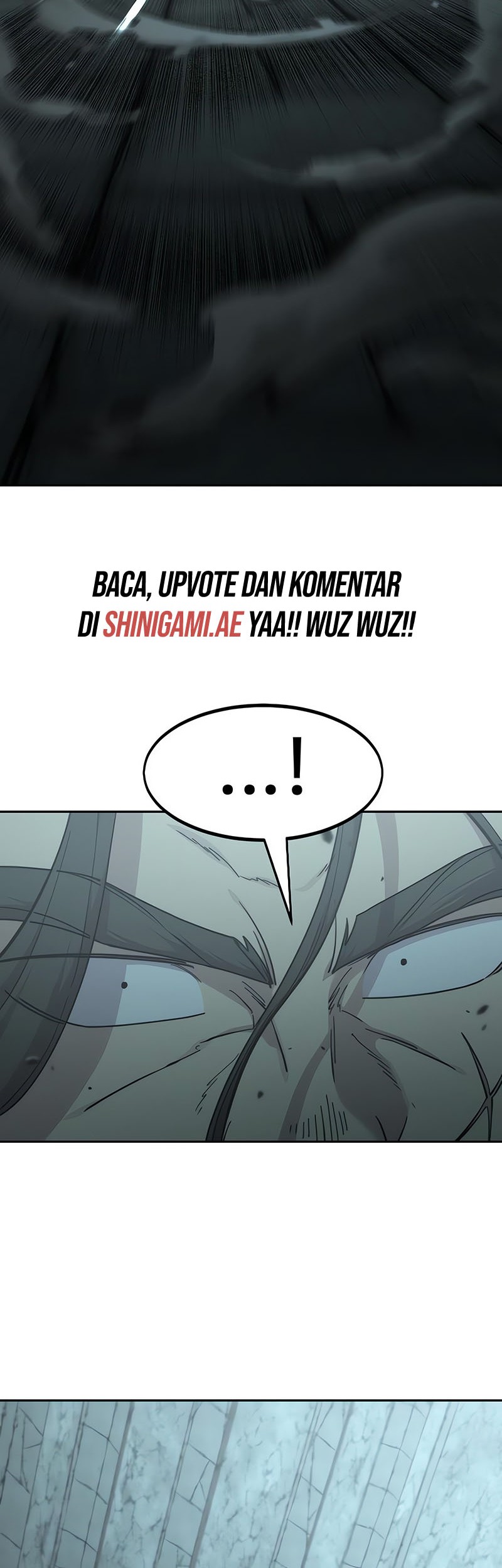 Chapter 97 - halaman 78