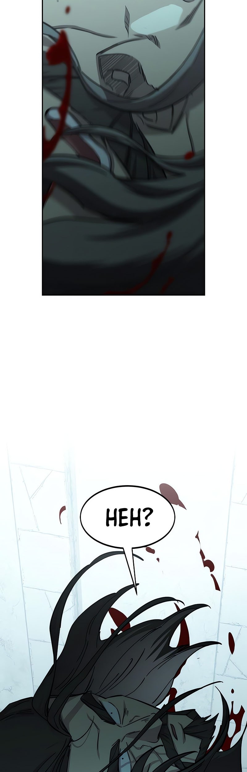 Chapter 97 - halaman 92