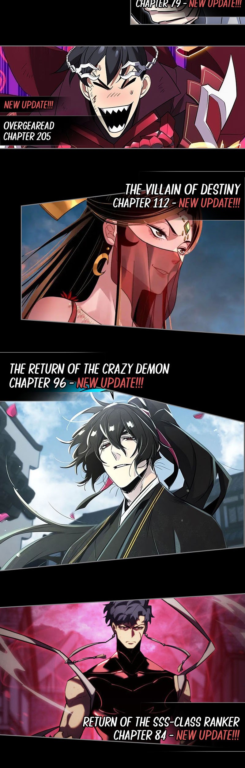 Chapter 97 - halaman 97