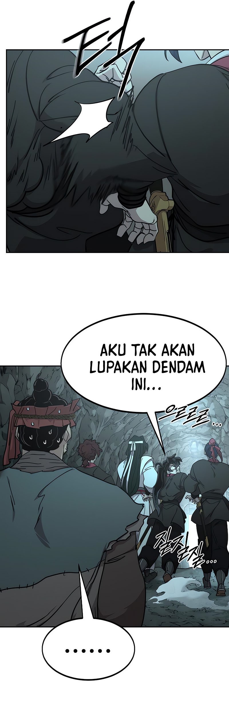Chapter 97 - halaman 7