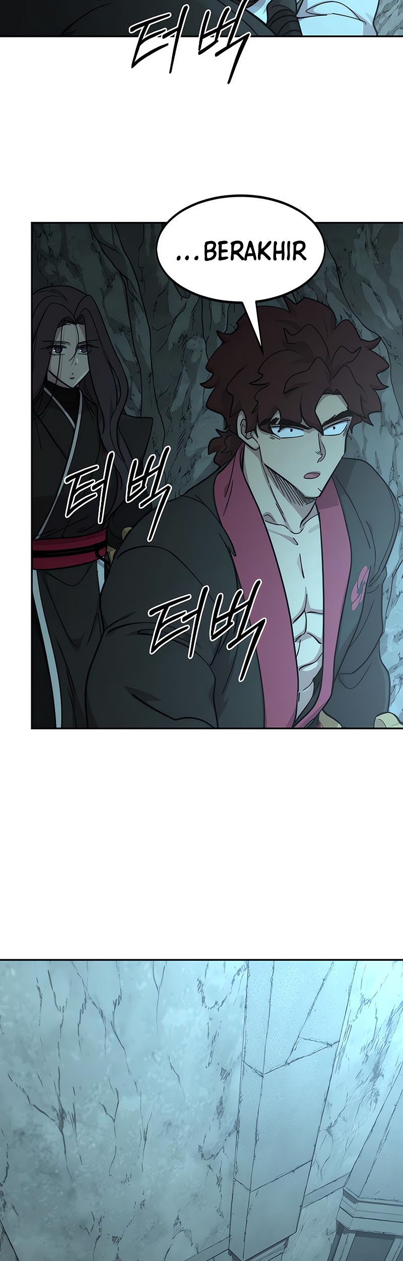 Chapter 97 - halaman 9