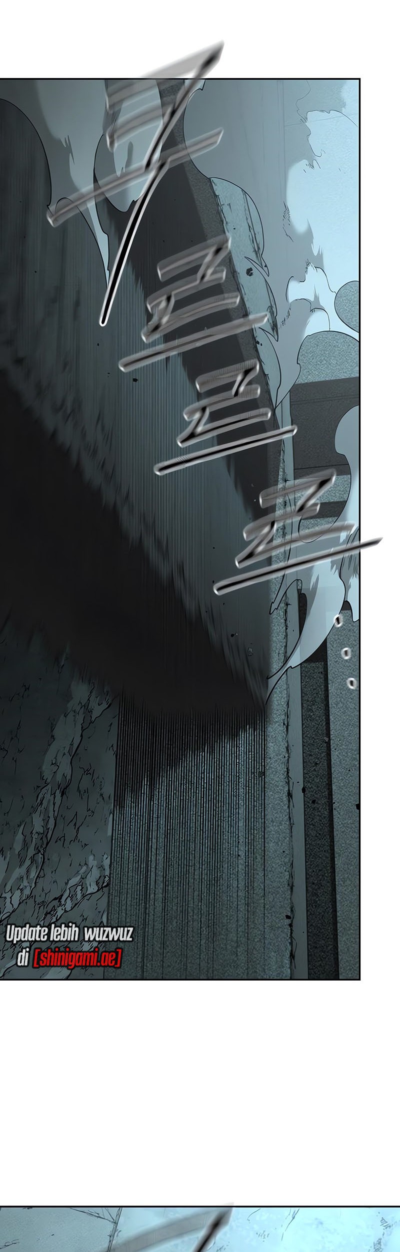Chapter 97 - halaman 14