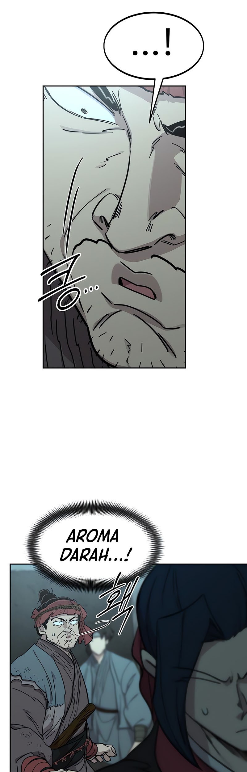 Chapter 97 - halaman 17
