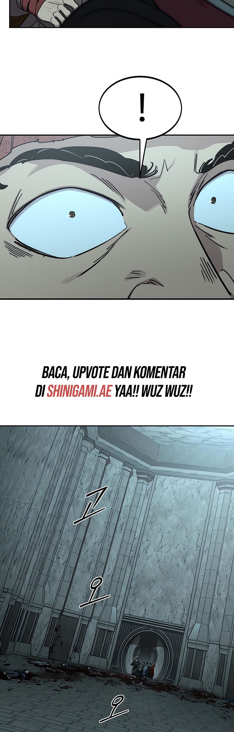 Chapter 97 - halaman 18