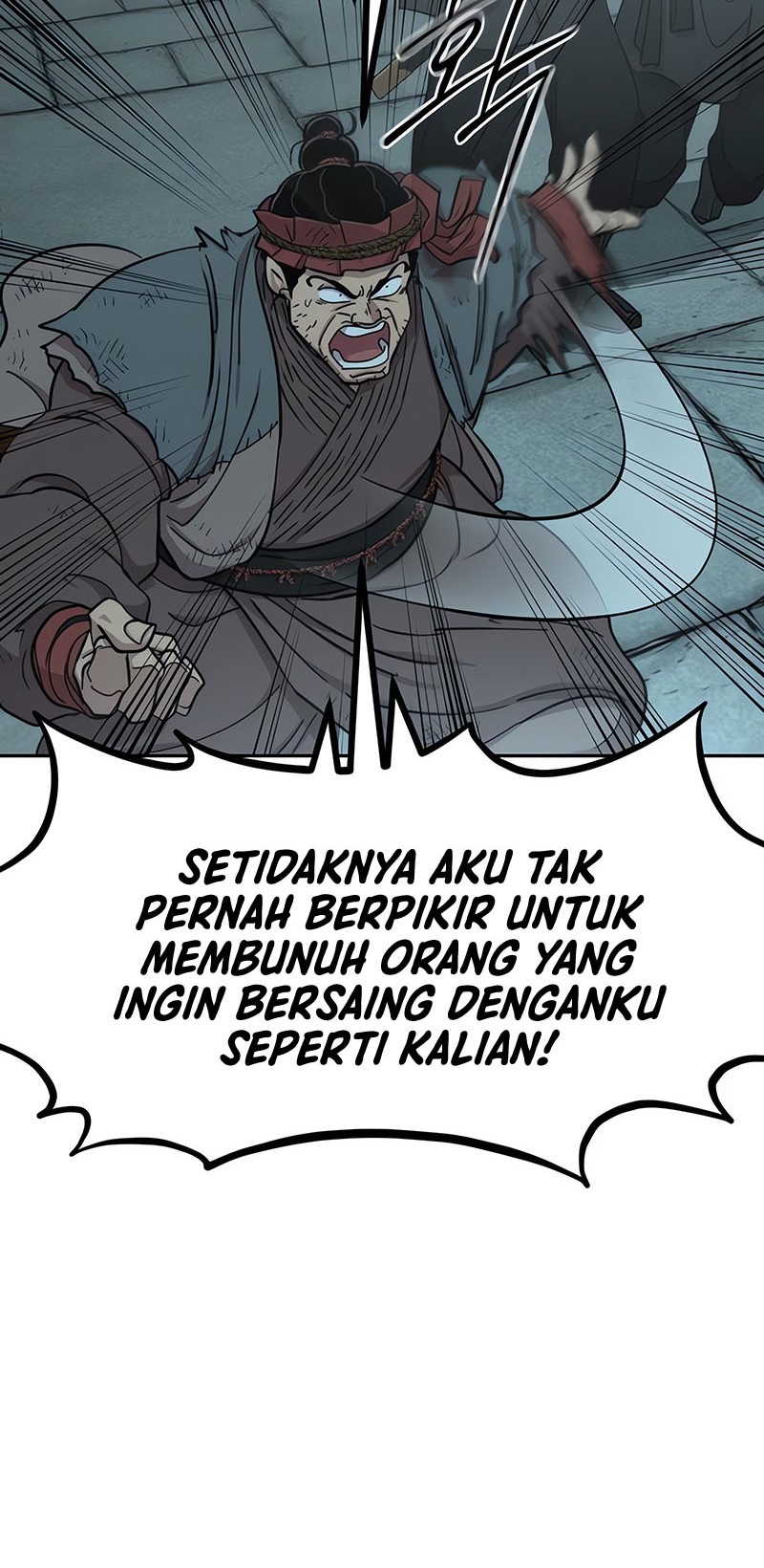 Chapter 97 - halaman 34