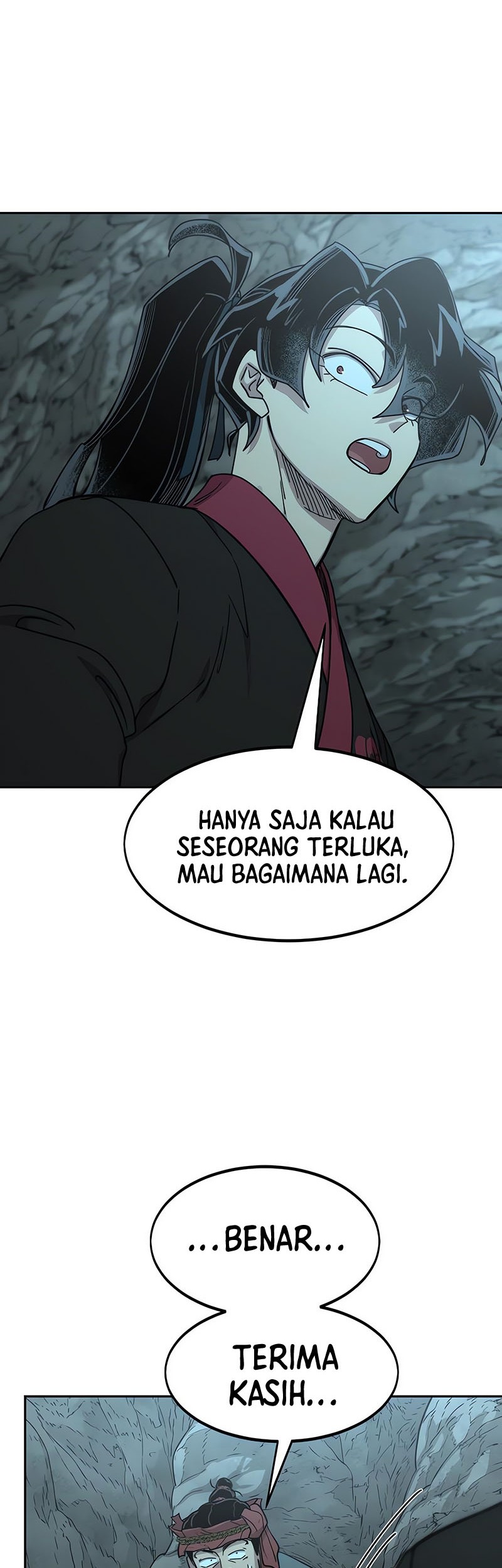 Chapter 96 - halaman 40