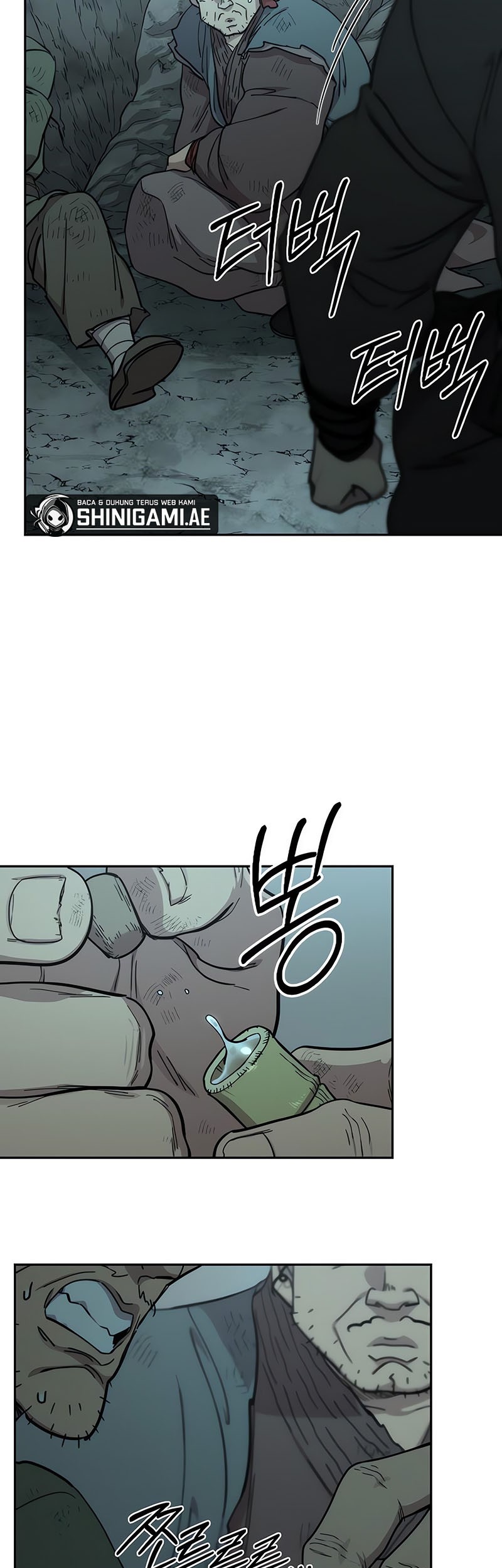 Chapter 96 - halaman 41