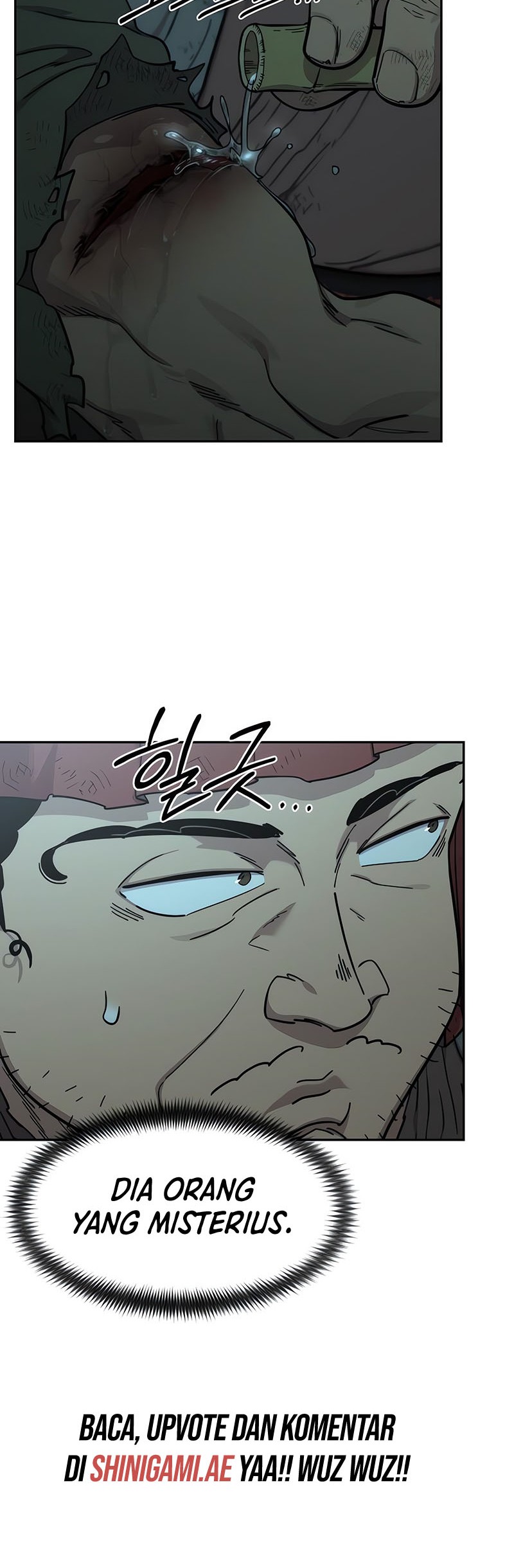 Chapter 96 - halaman 42