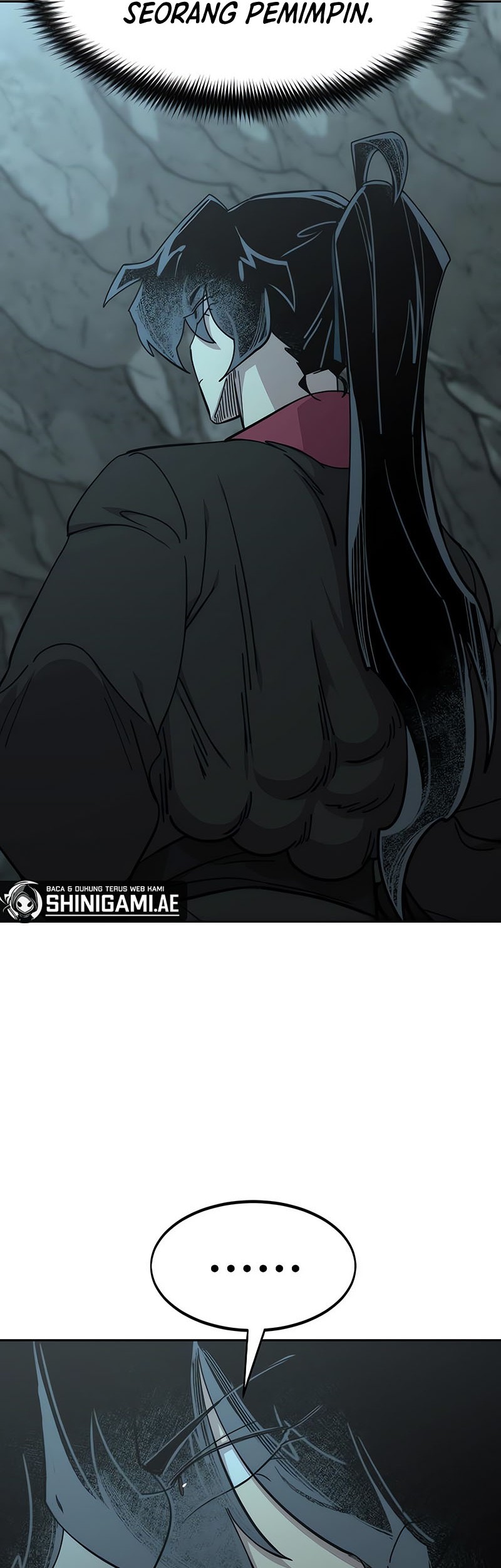 Chapter 96 - halaman 44