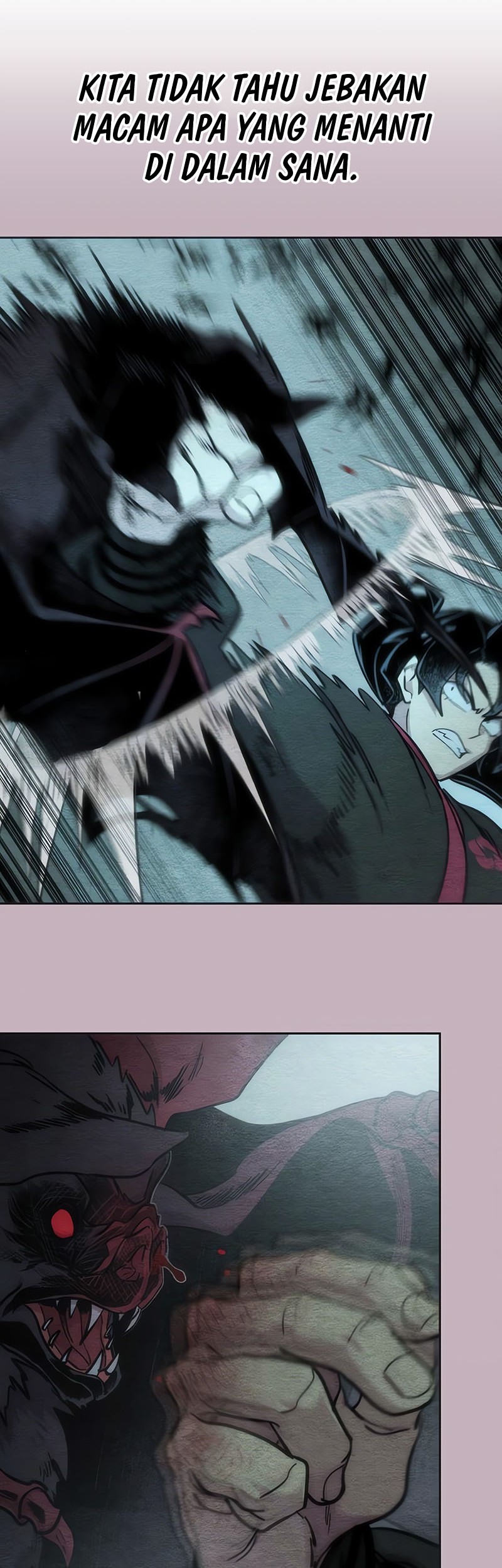 Chapter 96 - halaman 48