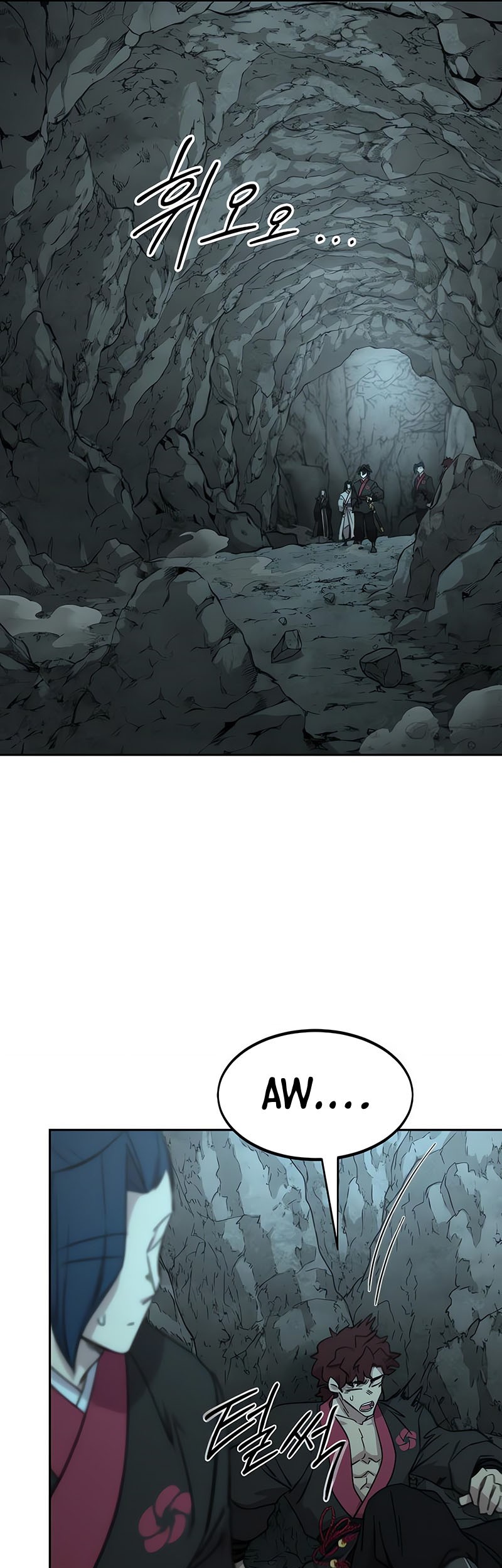 Chapter 96 - halaman 51