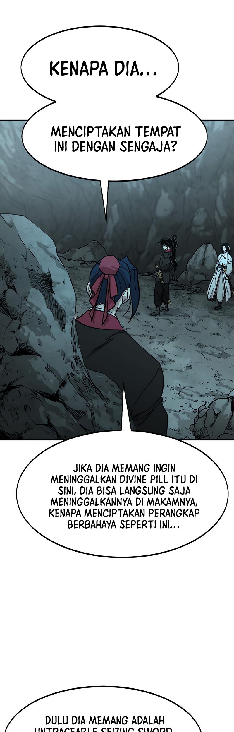 Chapter 96 - halaman 59