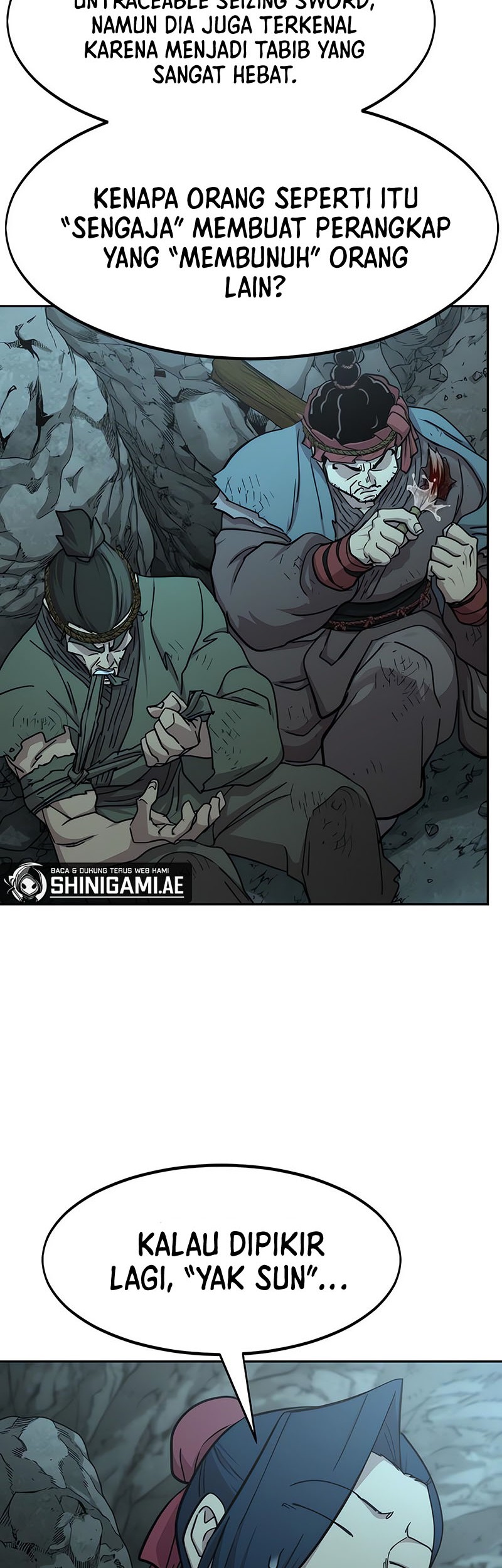 Chapter 96 - halaman 60