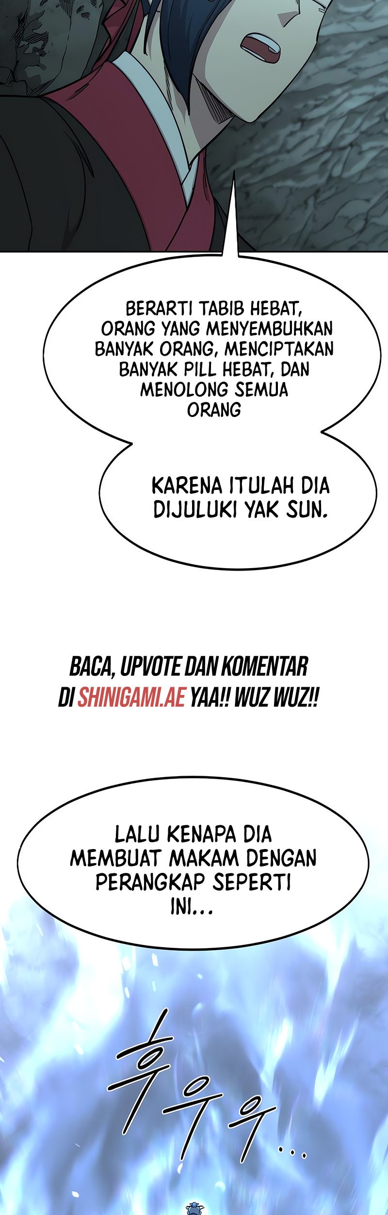 Chapter 96 - halaman 61