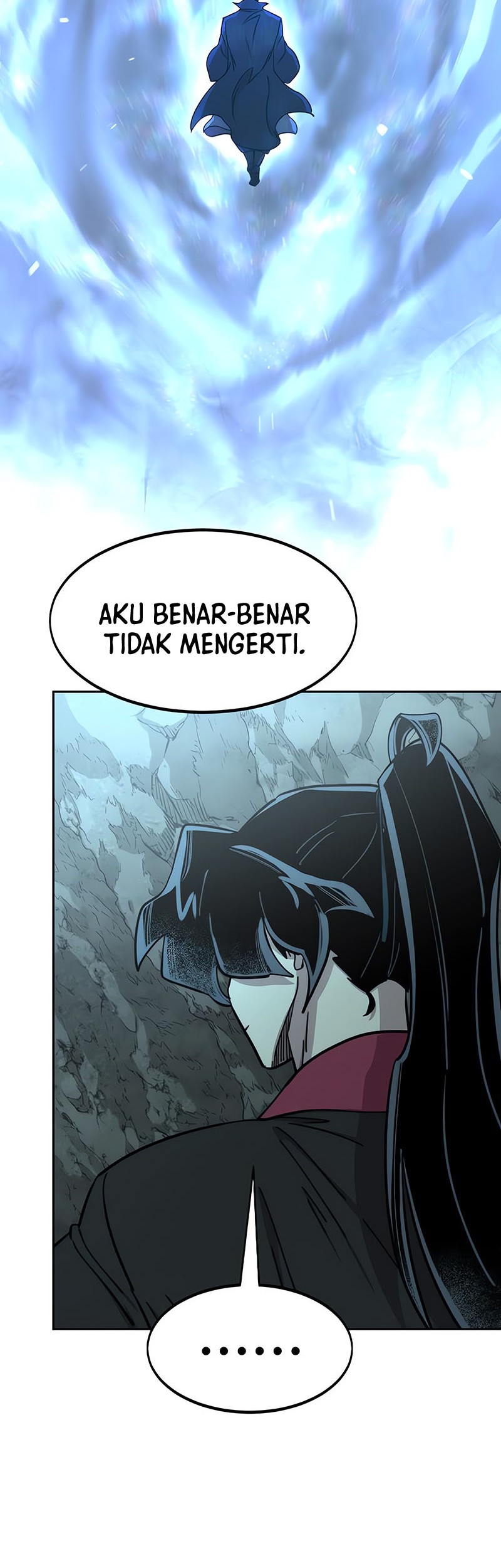 Chapter 96 - halaman 62