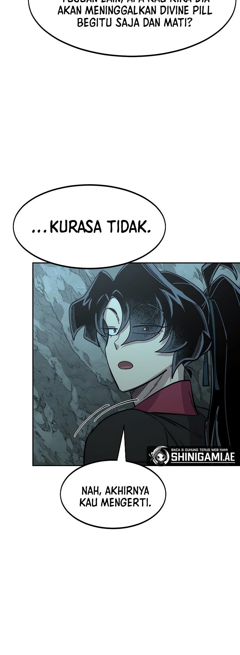 Chapter 96 - halaman 70