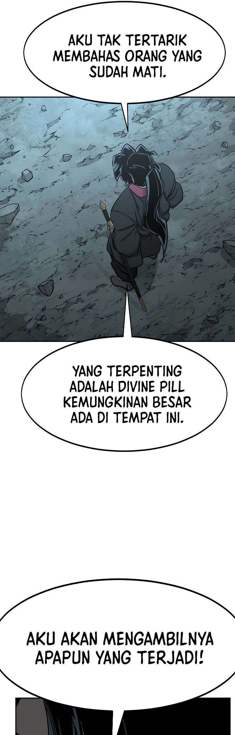 Chapter 96 - halaman 71