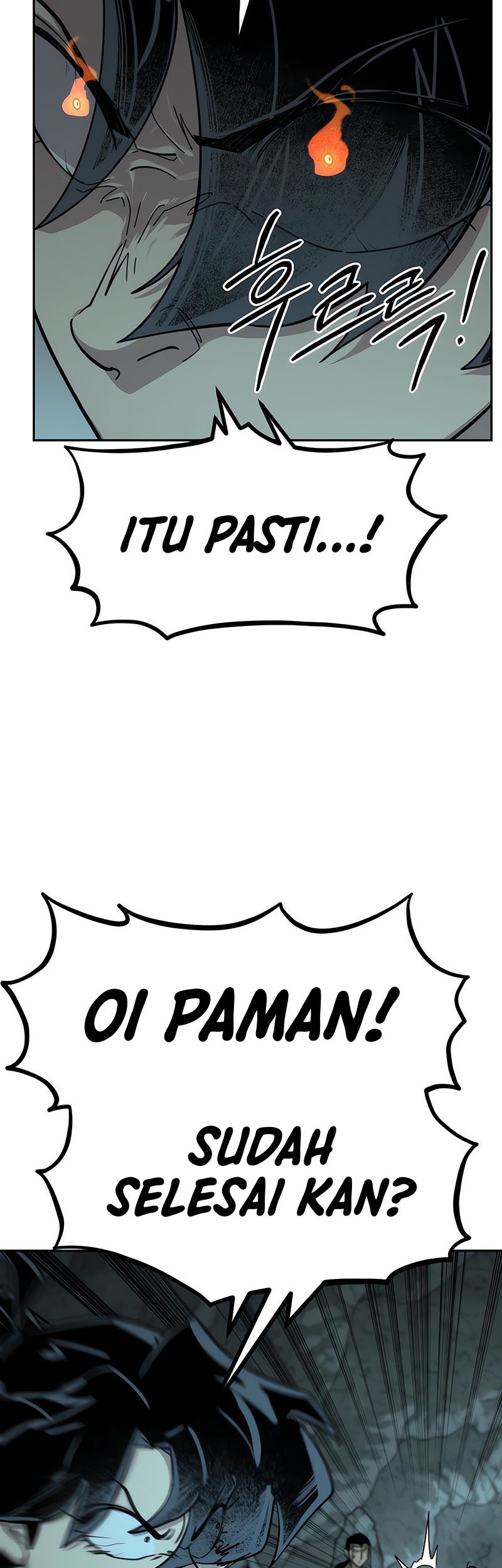 Chapter 96 - halaman 72