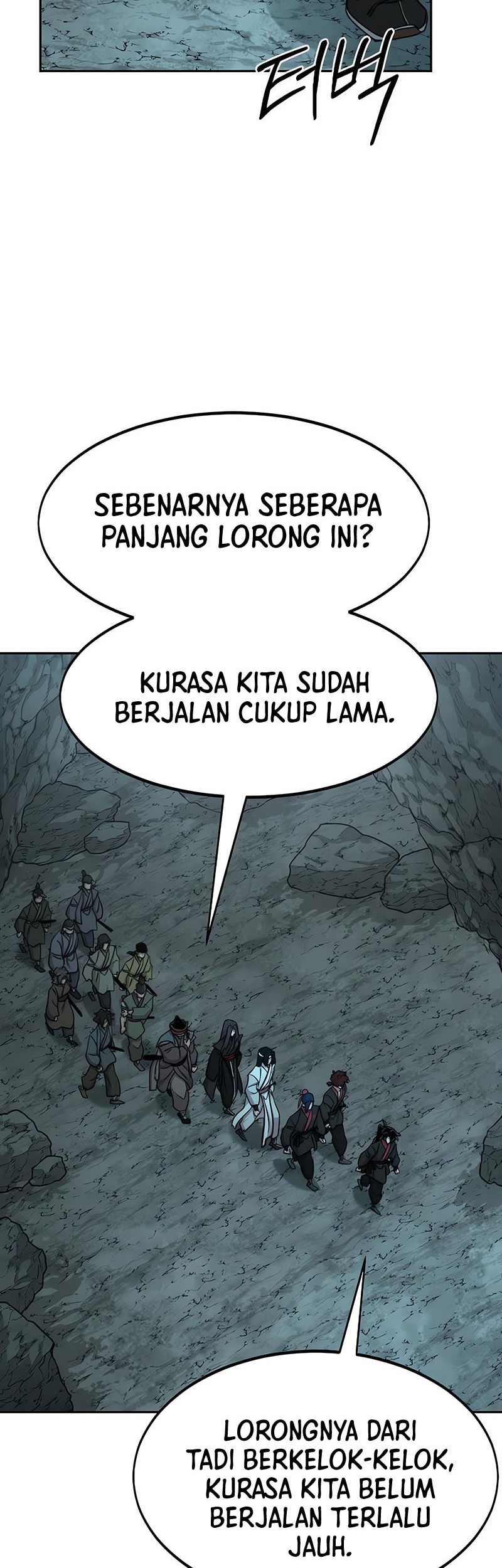 Chapter 96 - halaman 76