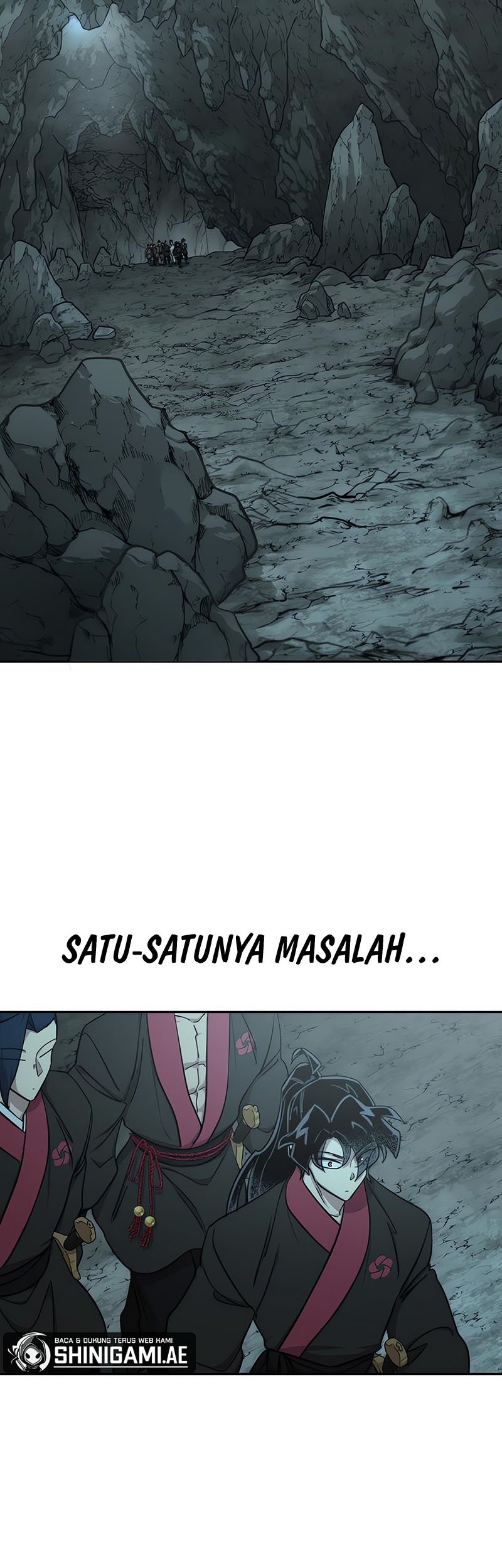 Chapter 96 - halaman 78