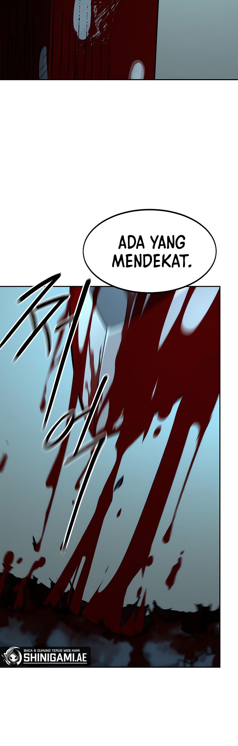 Chapter 96 - halaman 82