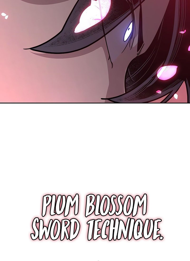 Chapter 96 - halaman 14
