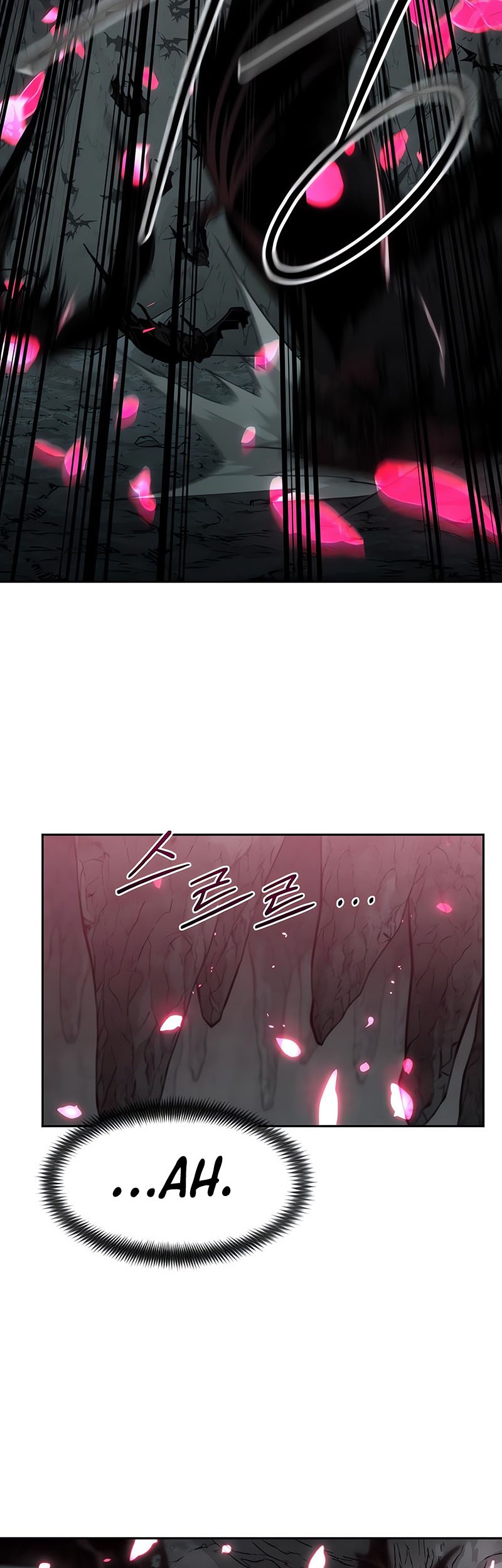 Chapter 96 - halaman 16