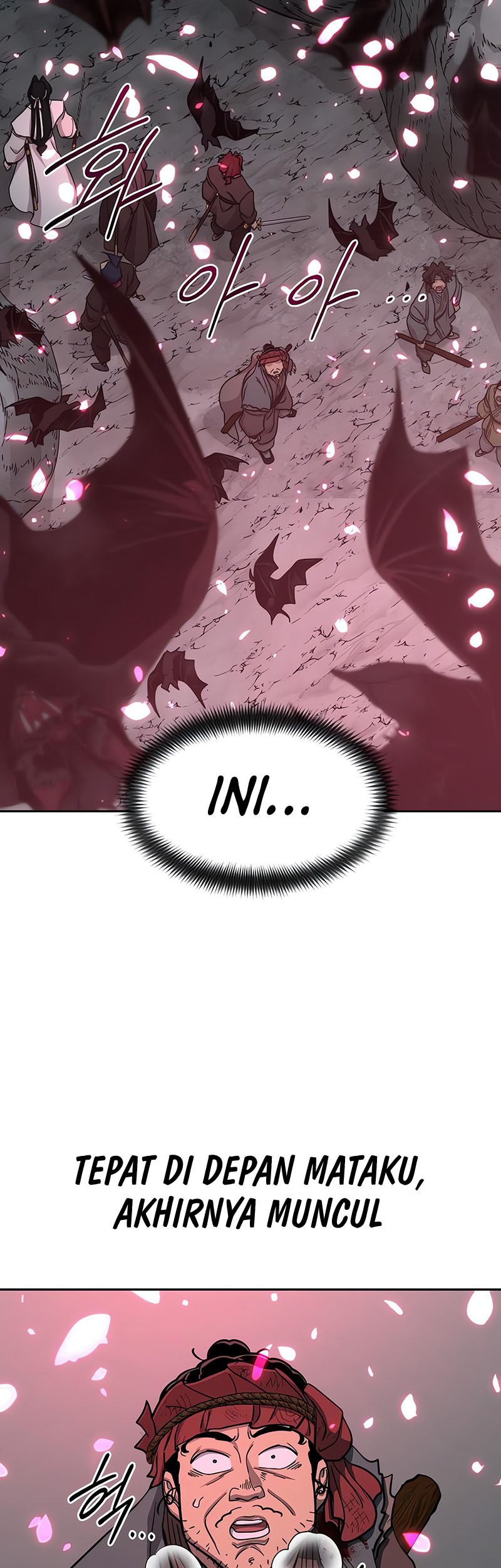 Chapter 96 - halaman 17