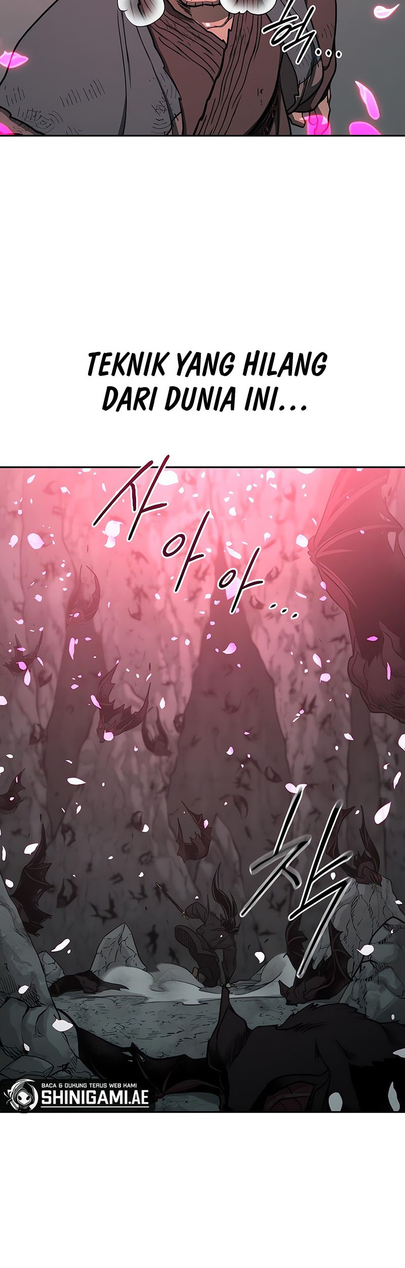 Chapter 96 - halaman 18