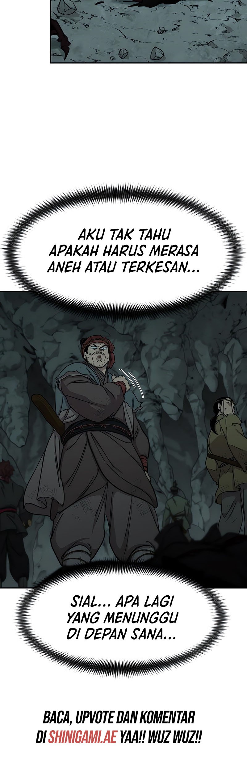 Chapter 96 - halaman 24