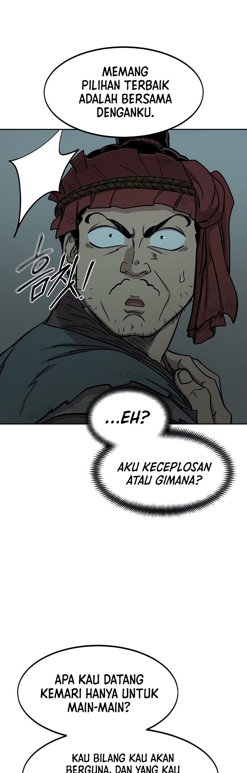 Chapter 96 - halaman 27