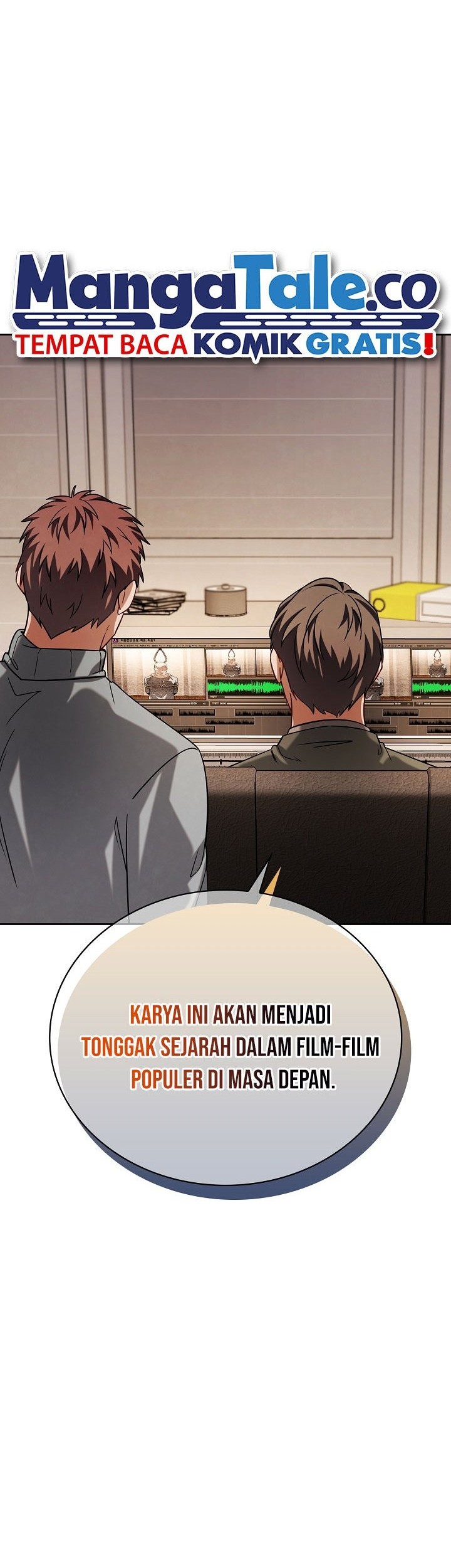 Chapter 61 - halaman 46