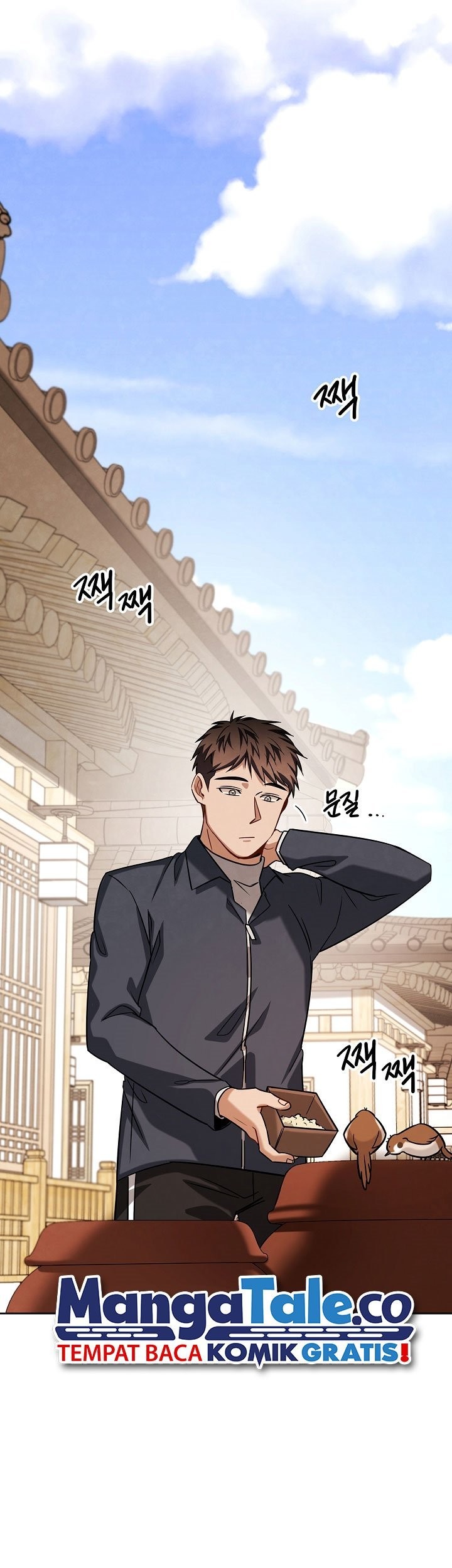 Chapter 61 - halaman 48
