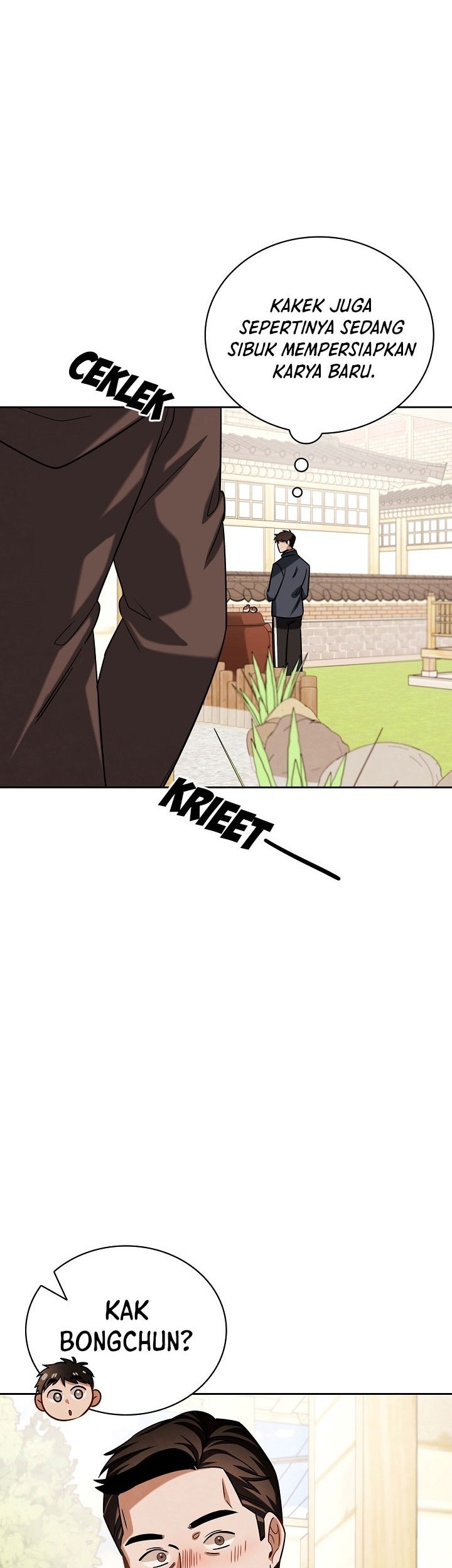 Chapter 61 - halaman 52