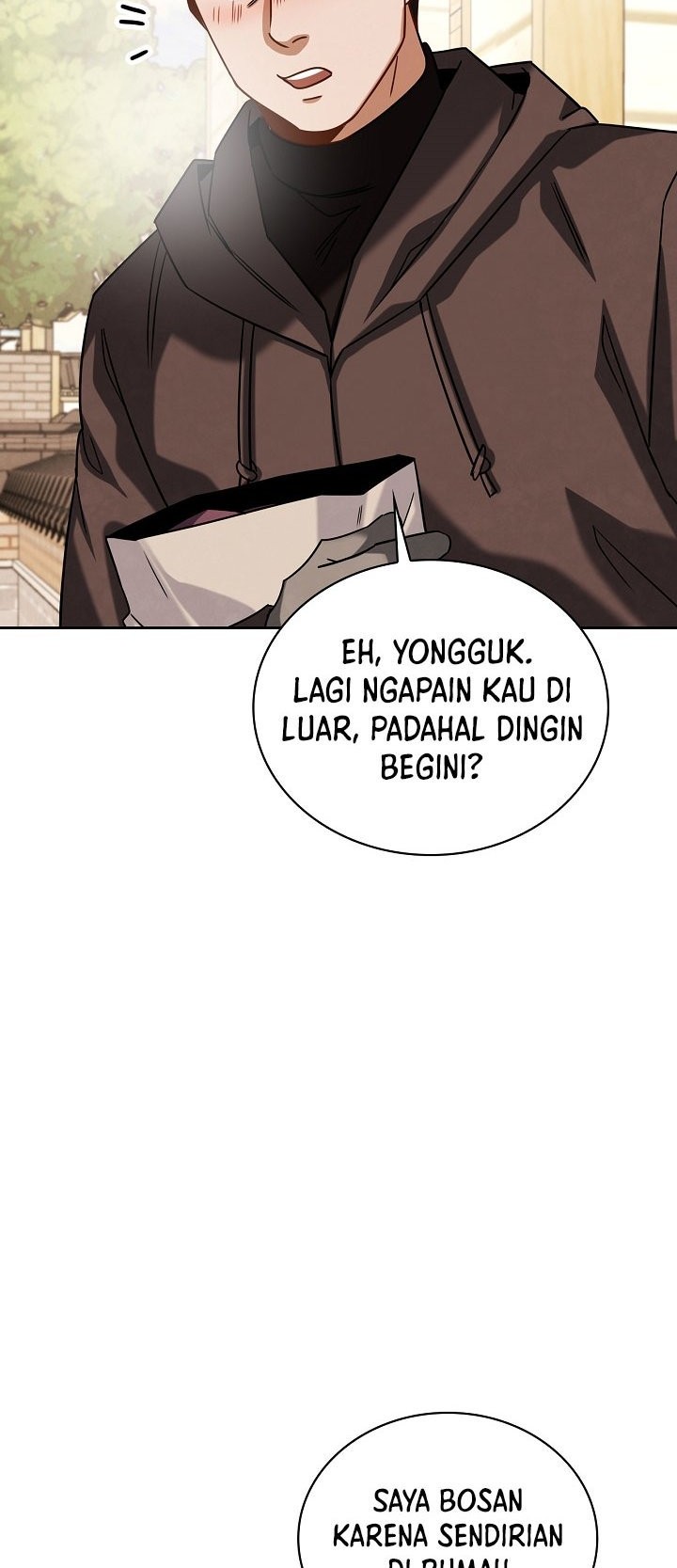 Chapter 61 - halaman 53